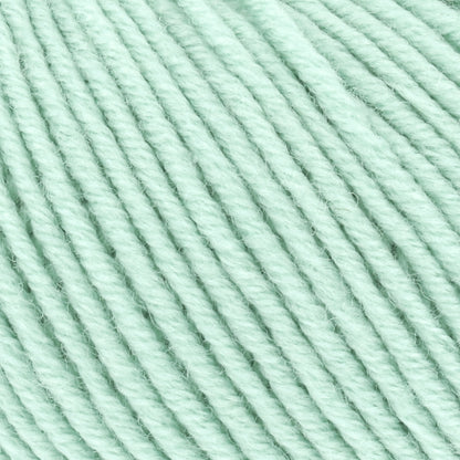 Lang Yarns Merino 120