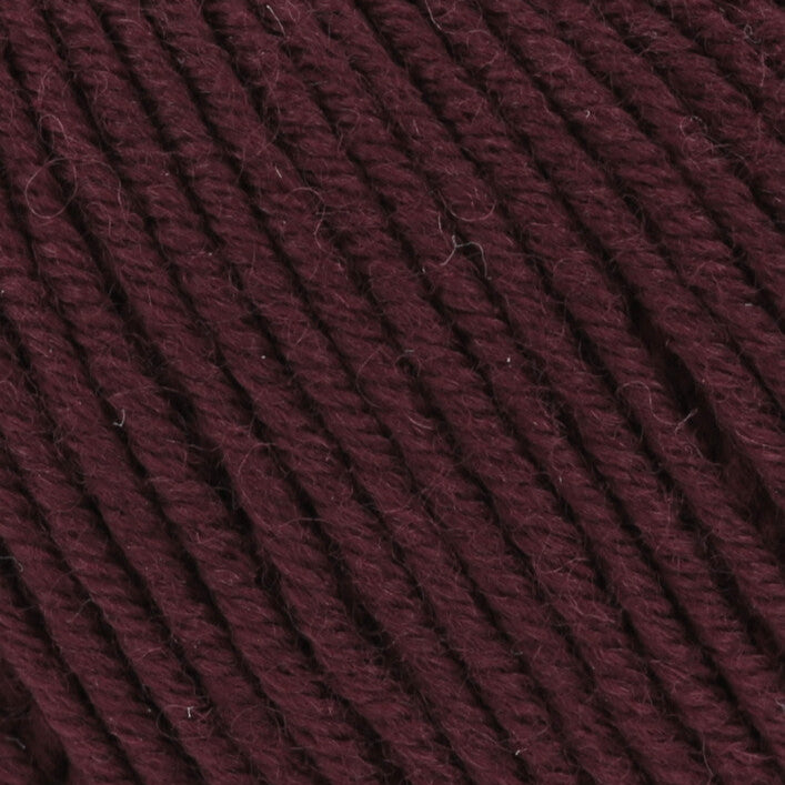 Lang Yarns Merino 120