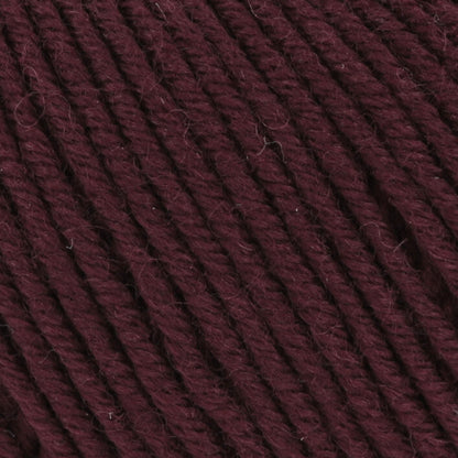 Lang Yarns Merino 120