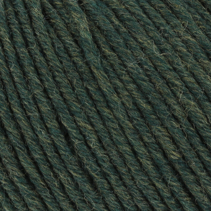 Lang Yarns Merino 120