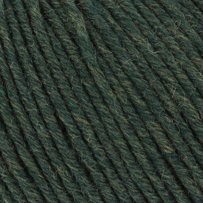 Lang Yarns Merino 120
