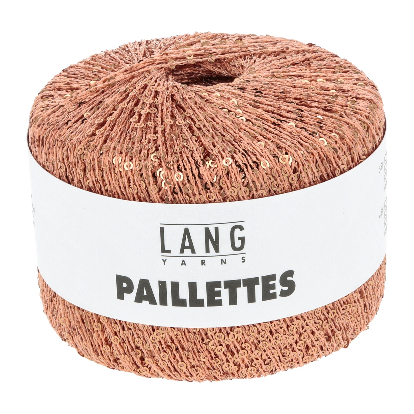 Lang Yarns Paillettes