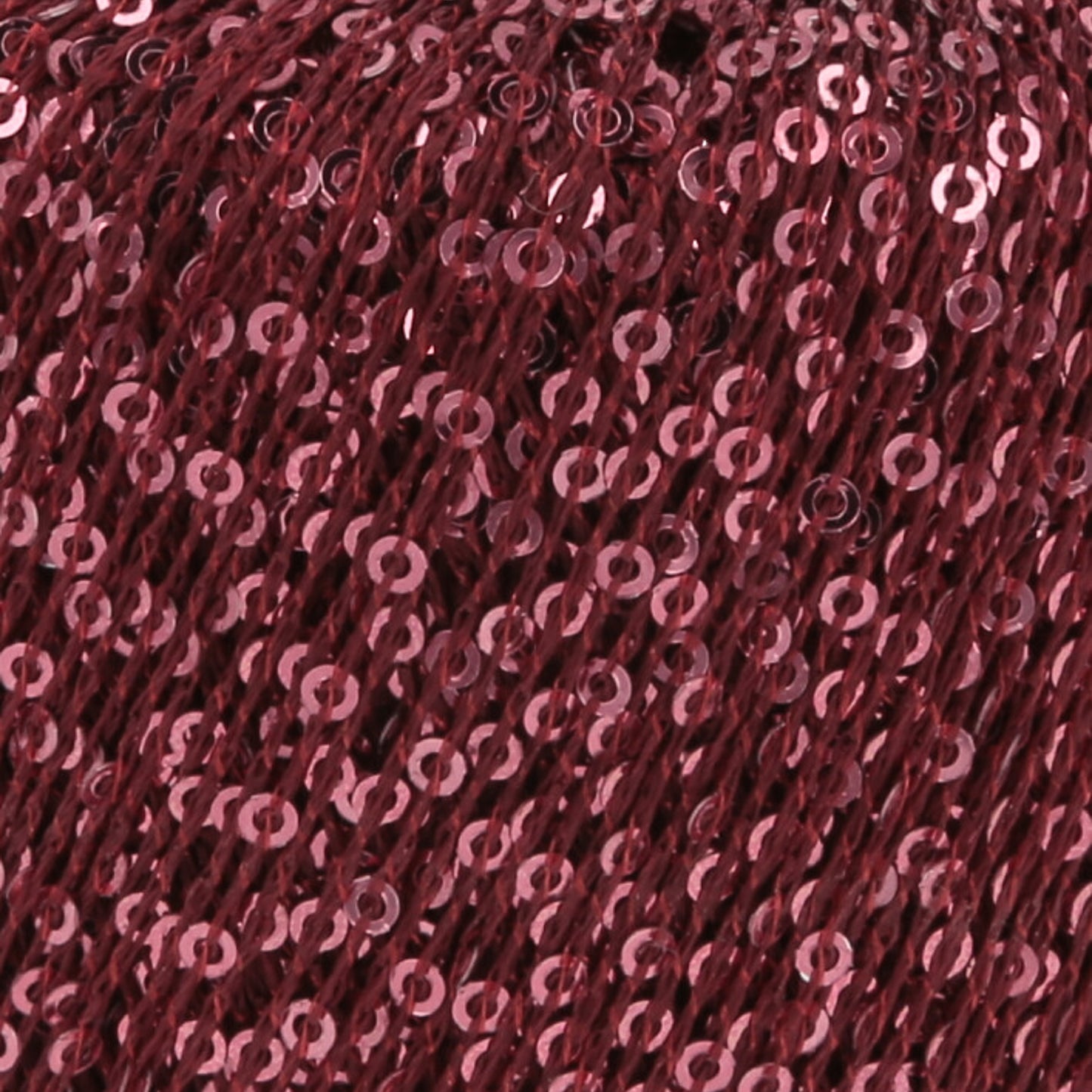 Hoop Kit - Sparkle Cowl