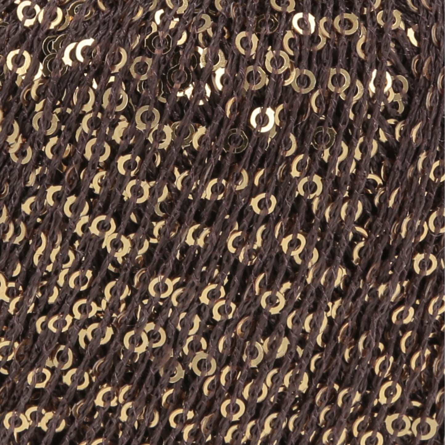 Lang Yarns Paillettes - Sequin Effect Yarn