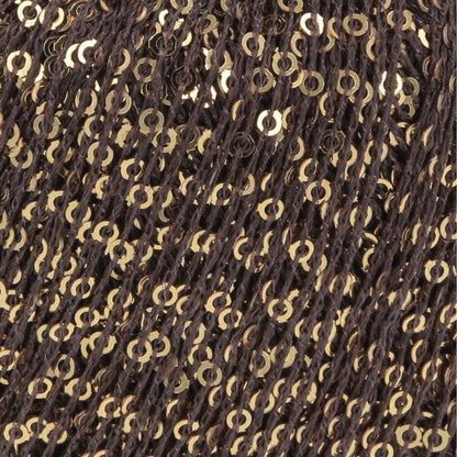 Lang Yarns Paillettes - Sequin Effect Yarn