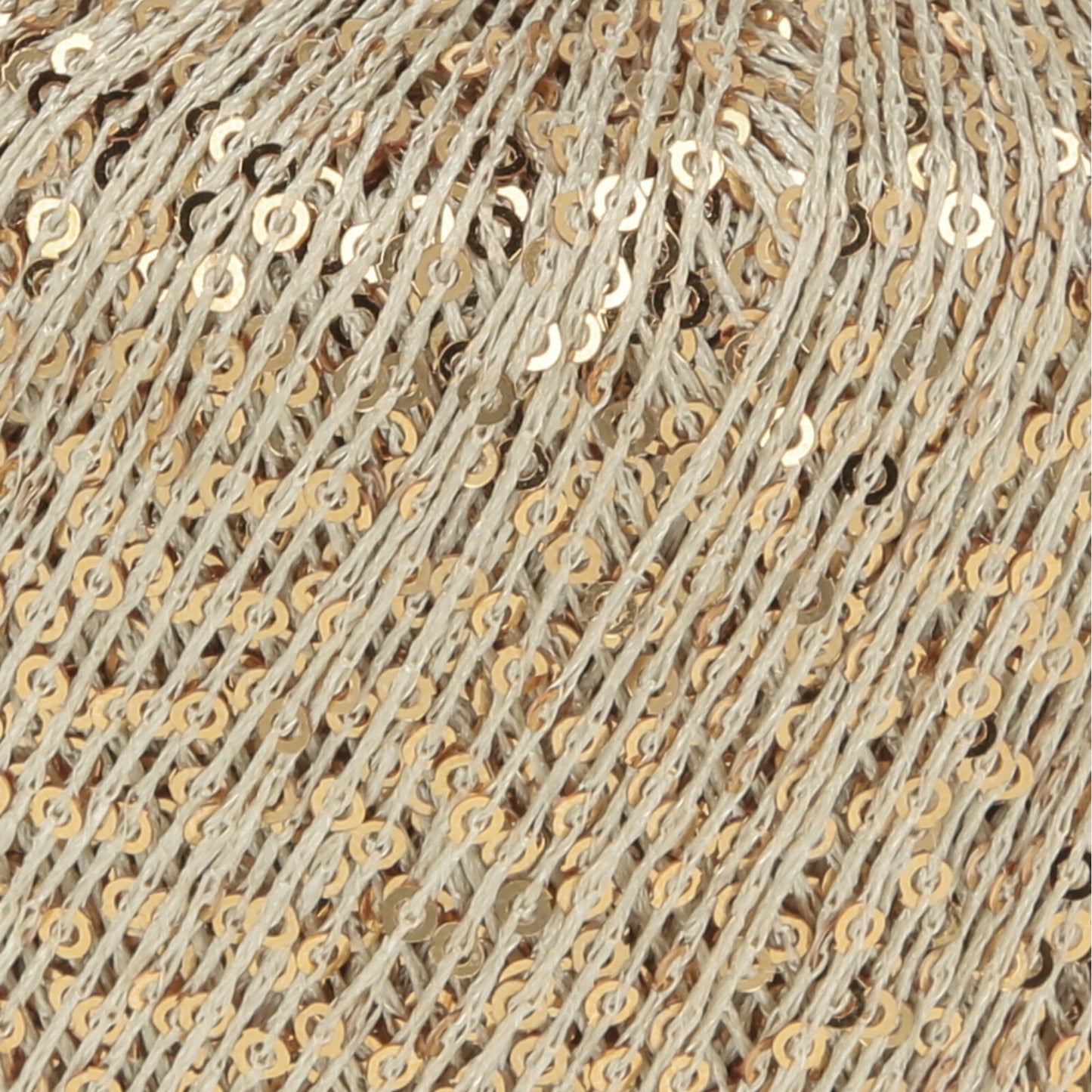 Lang Yarns Paillettes - Sequin Effect Yarn
