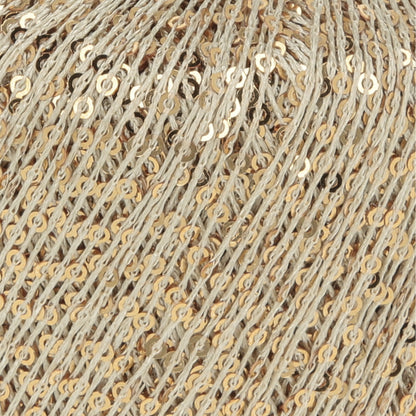 Lang Yarns Paillettes - Sequin Effect Yarn