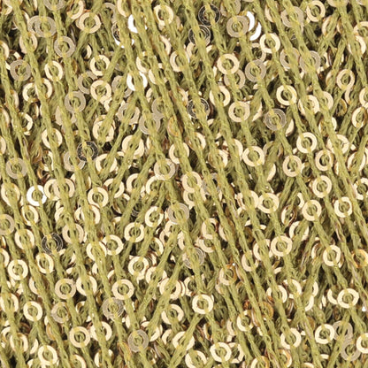 Hoop Kit - Sparkle Cowl