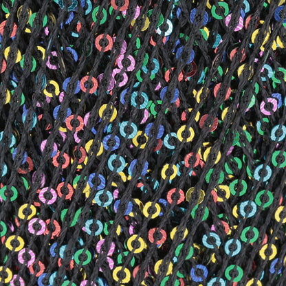 Lang Yarns Paillettes - Sequin Effect Yarn