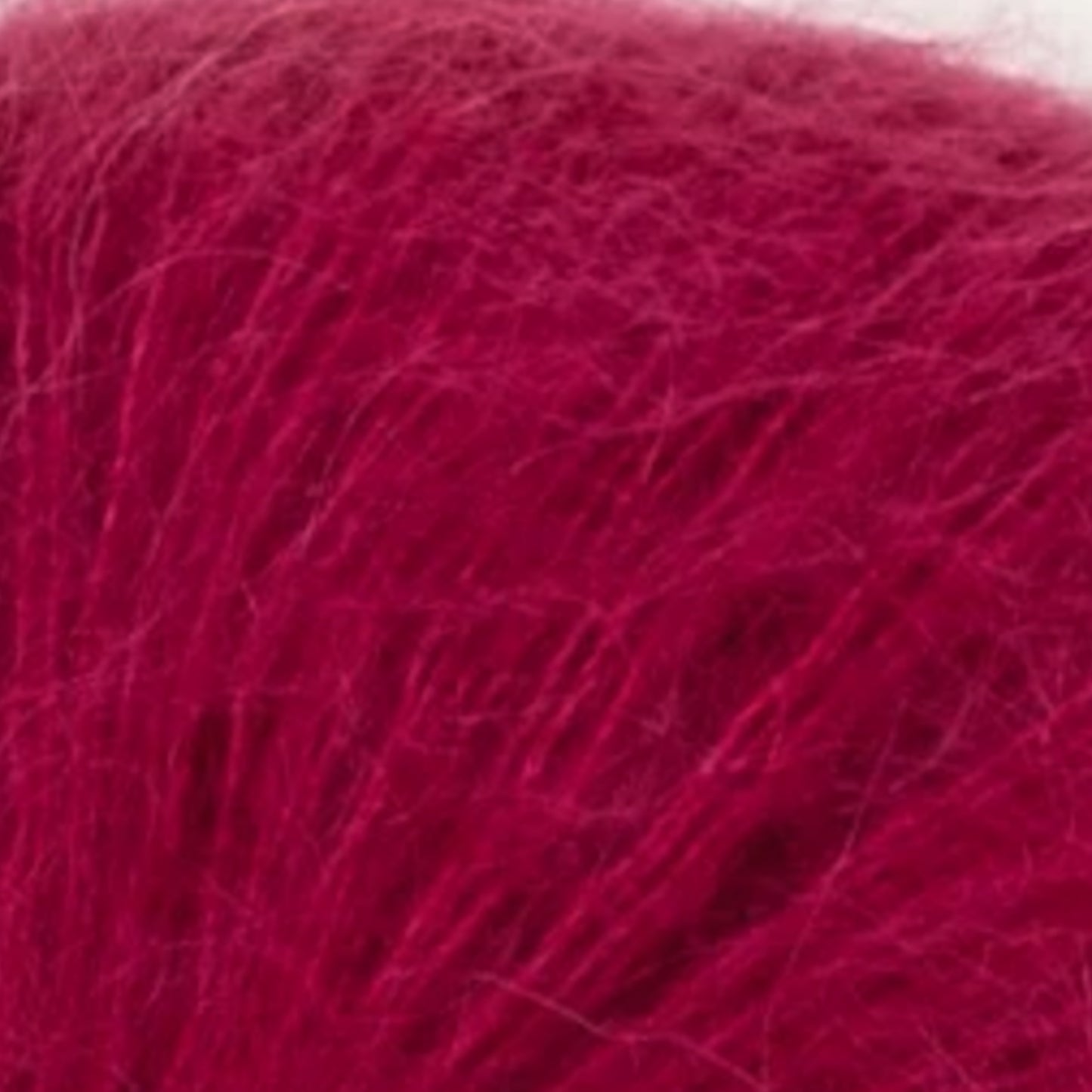 Tynn Silk Mohair - Sandnes Garn
