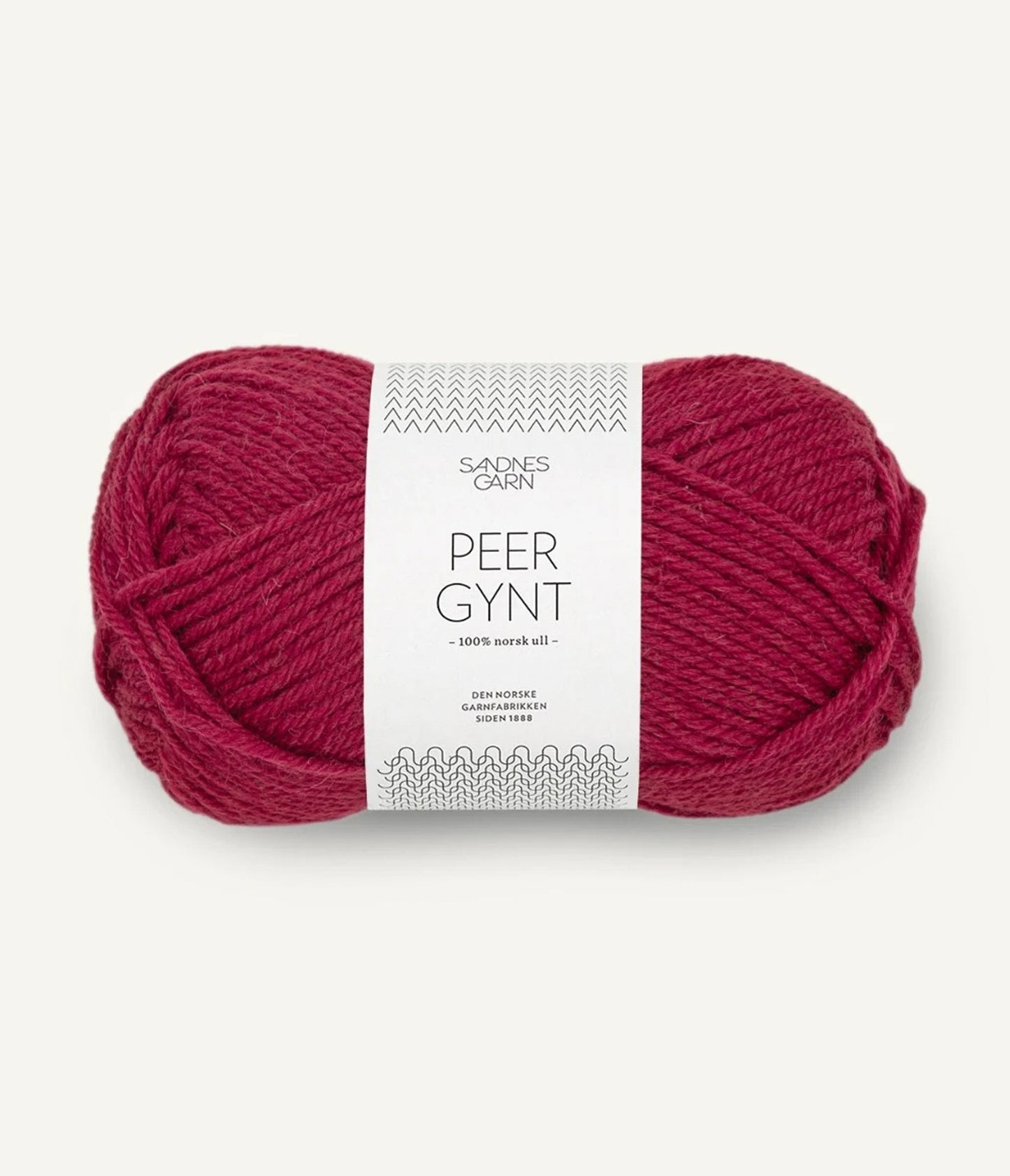 Peer Gynt