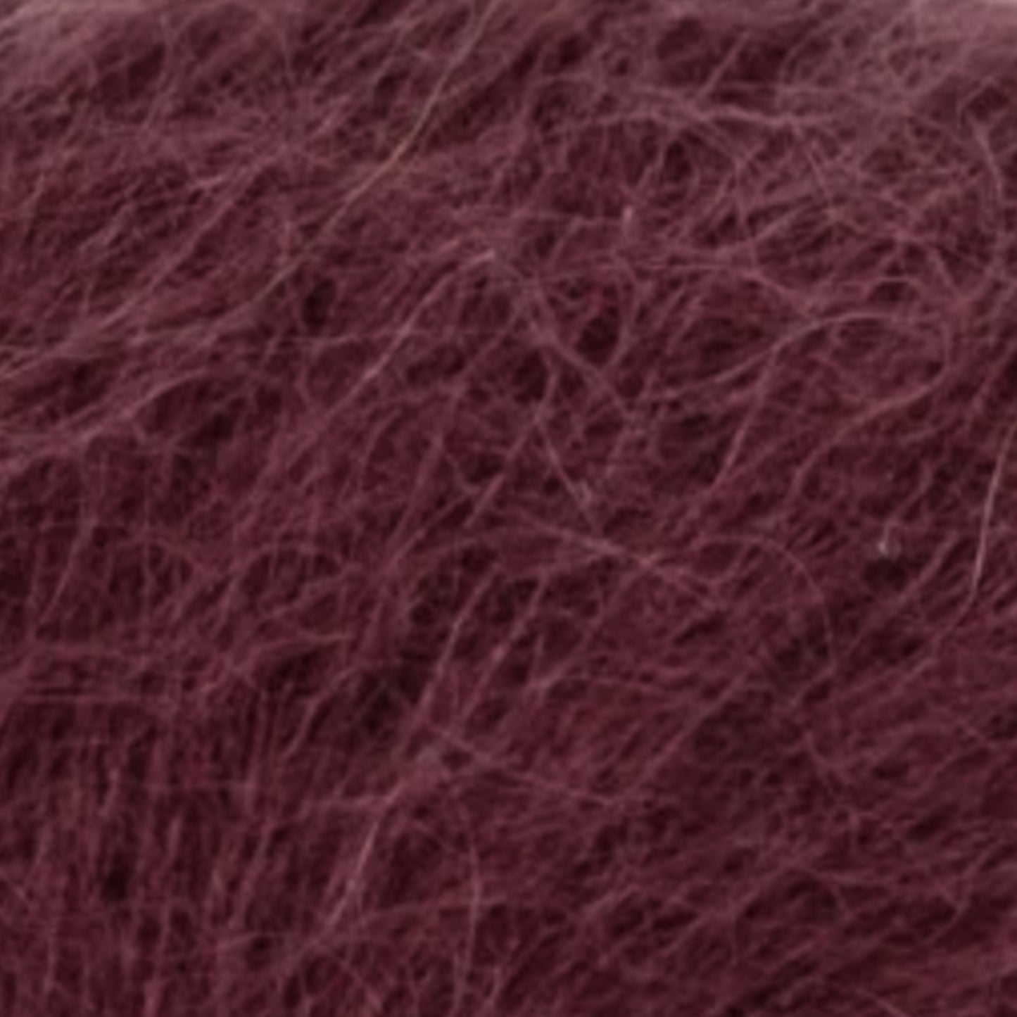 Tynn Silk Mohair - Sandnes Garn