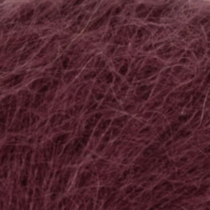 Tynn Silk Mohair - Sandnes Garn