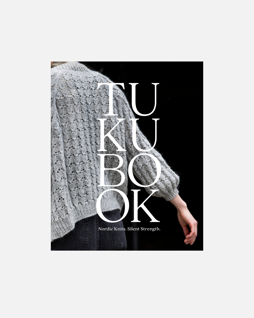 Tukubook