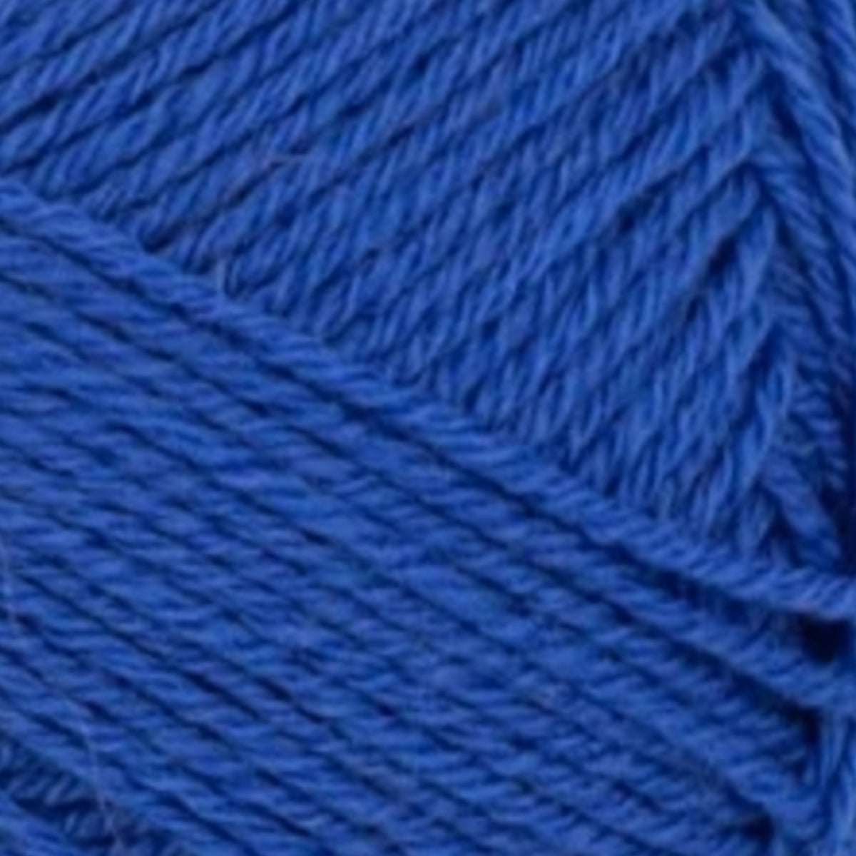Sandnes Garn Sunday Yarn – Luxury Lightweight Merino Wool