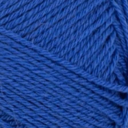 Sandnes Garn Sunday Yarn – Luxury Lightweight Merino Wool