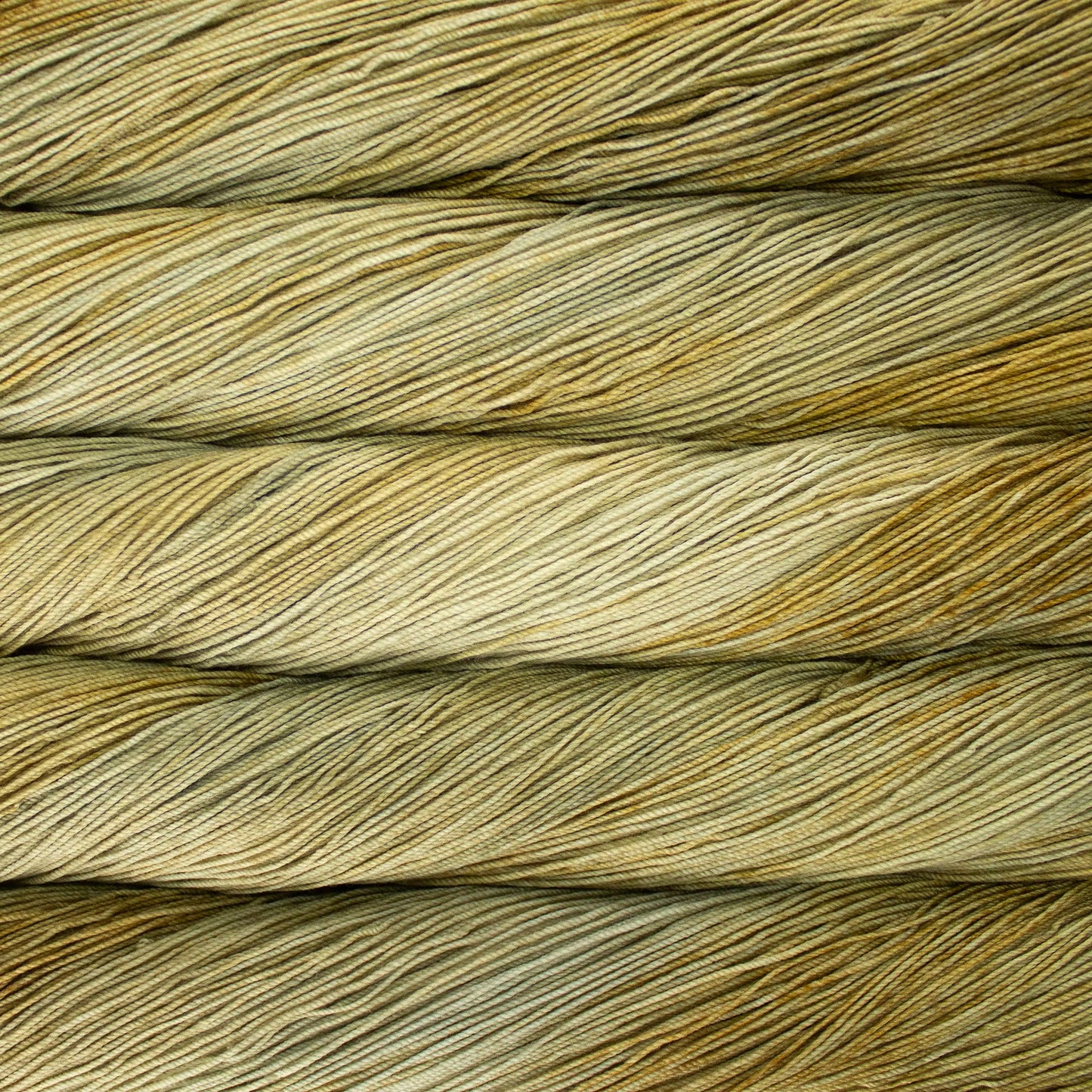 Malabrigo Sock Yarn – Hand Dyed Merino Wool | Fingering Weight