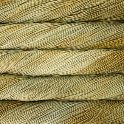Malabrigo Sock Yarn – Hand Dyed Merino Wool | Fingering Weight