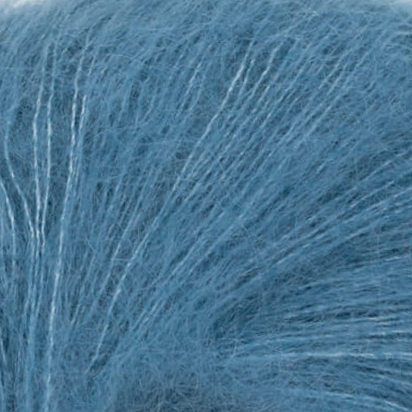 Tynn Silk Mohair - Sandnes Garn