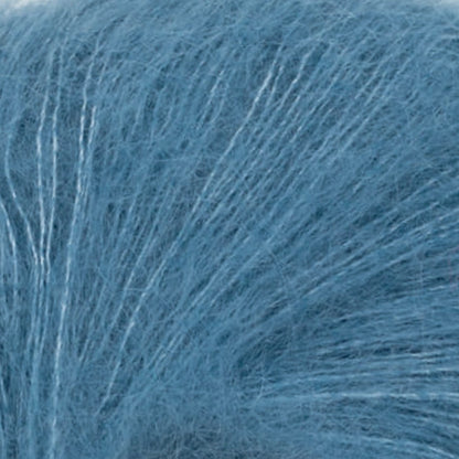 Tynn Silk Mohair - Sandnes Garn