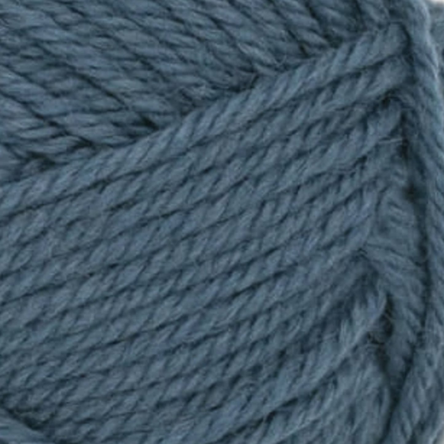 Sandnes Garn Peer Gynt – 100% Norwegian Wool DK Weight Yarn