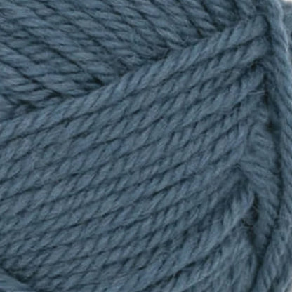 Sandnes Garn Peer Gynt – 100% Norwegian Wool DK Weight Yarn