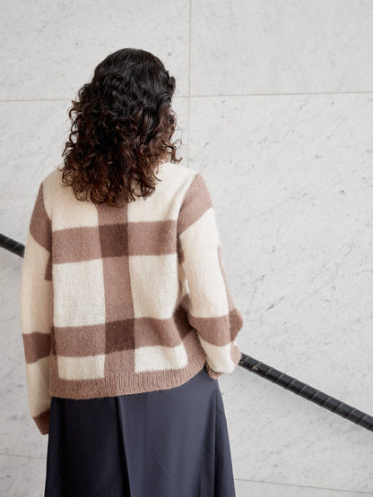 Laine Magazine Issue 27