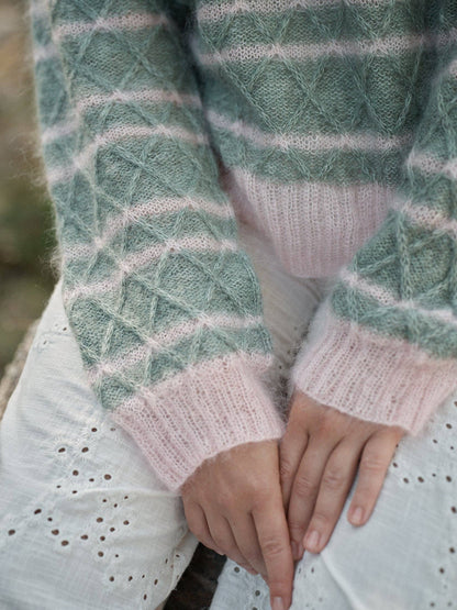 Laine Magazine Issue 28