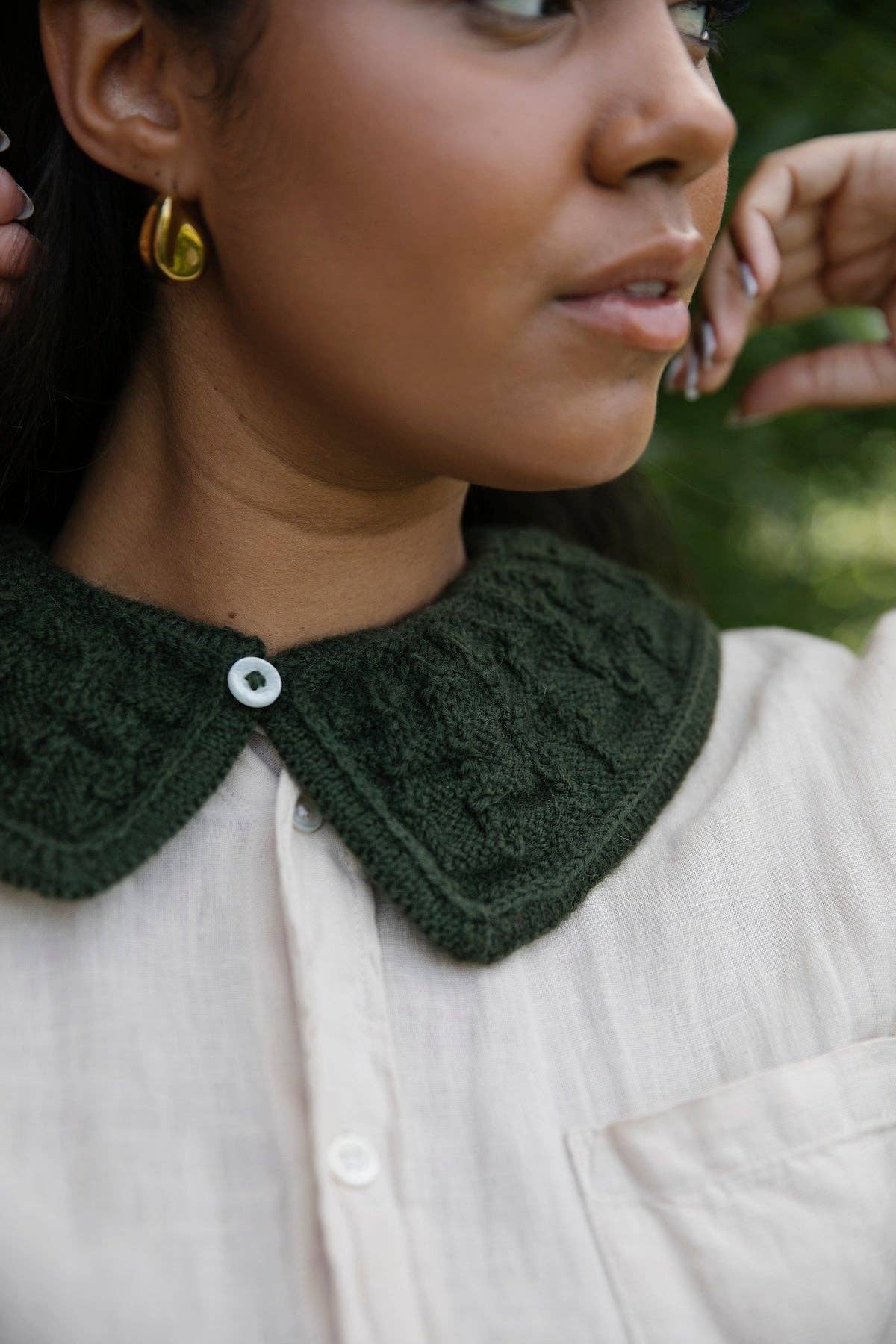 Laine 52 Weeks of One-Skein Knits Book