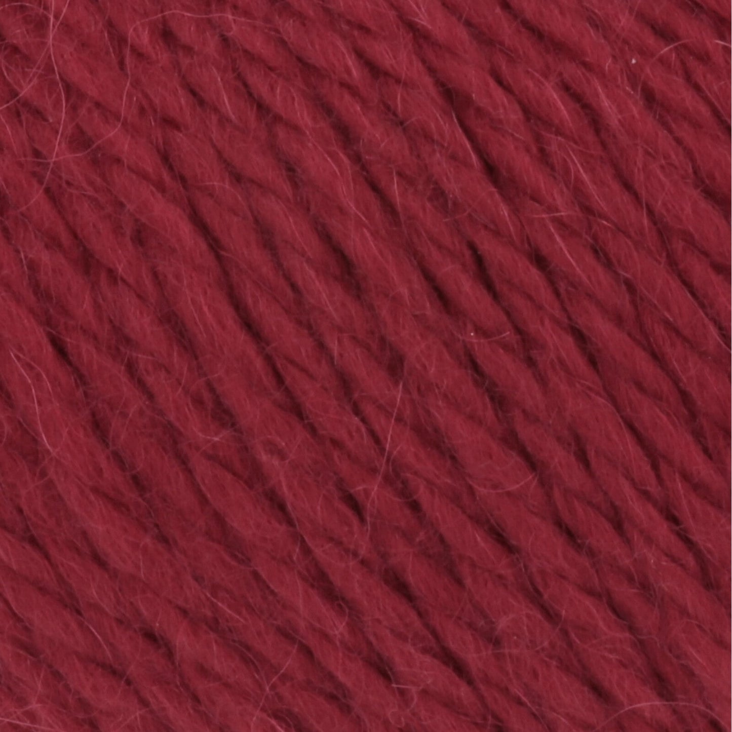 Lang Yarns Carpe Diem