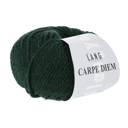 Lang Yarns Carpe Diem
