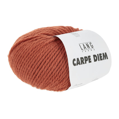 Lang Yarns Carpe Diem