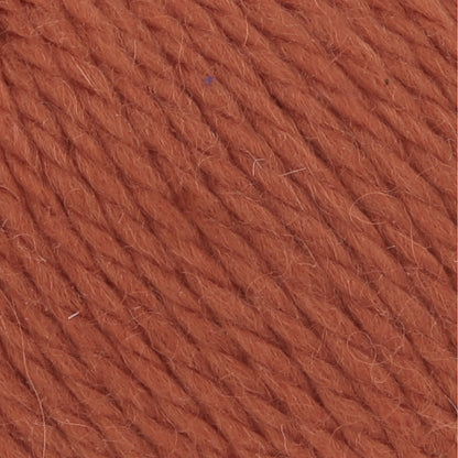 Lang Yarns Carpe Diem