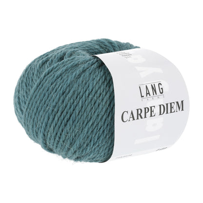 Lang Yarns Carpe Diem