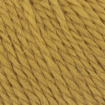 Lang Yarns Carpe Diem