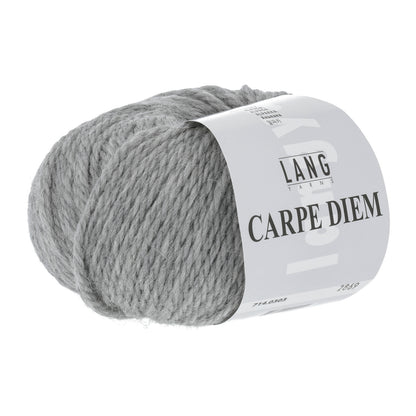 Lang Yarns Carpe Diem