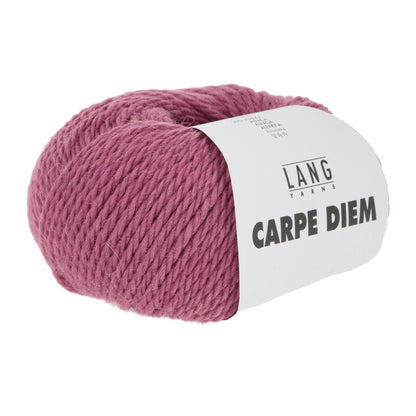 Lang Yarns Carpe Diem