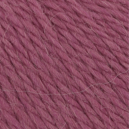 Lang Yarns Carpe Diem