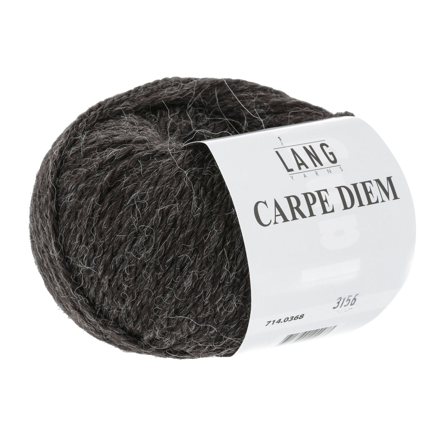 Lang Yarns Carpe Diem