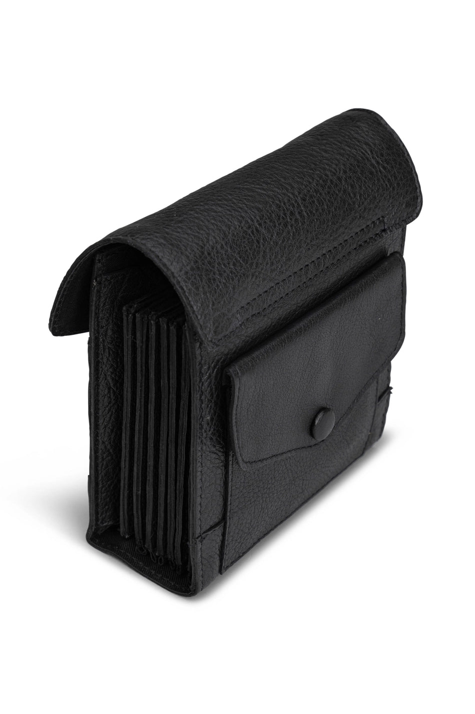 Betina Needle Case