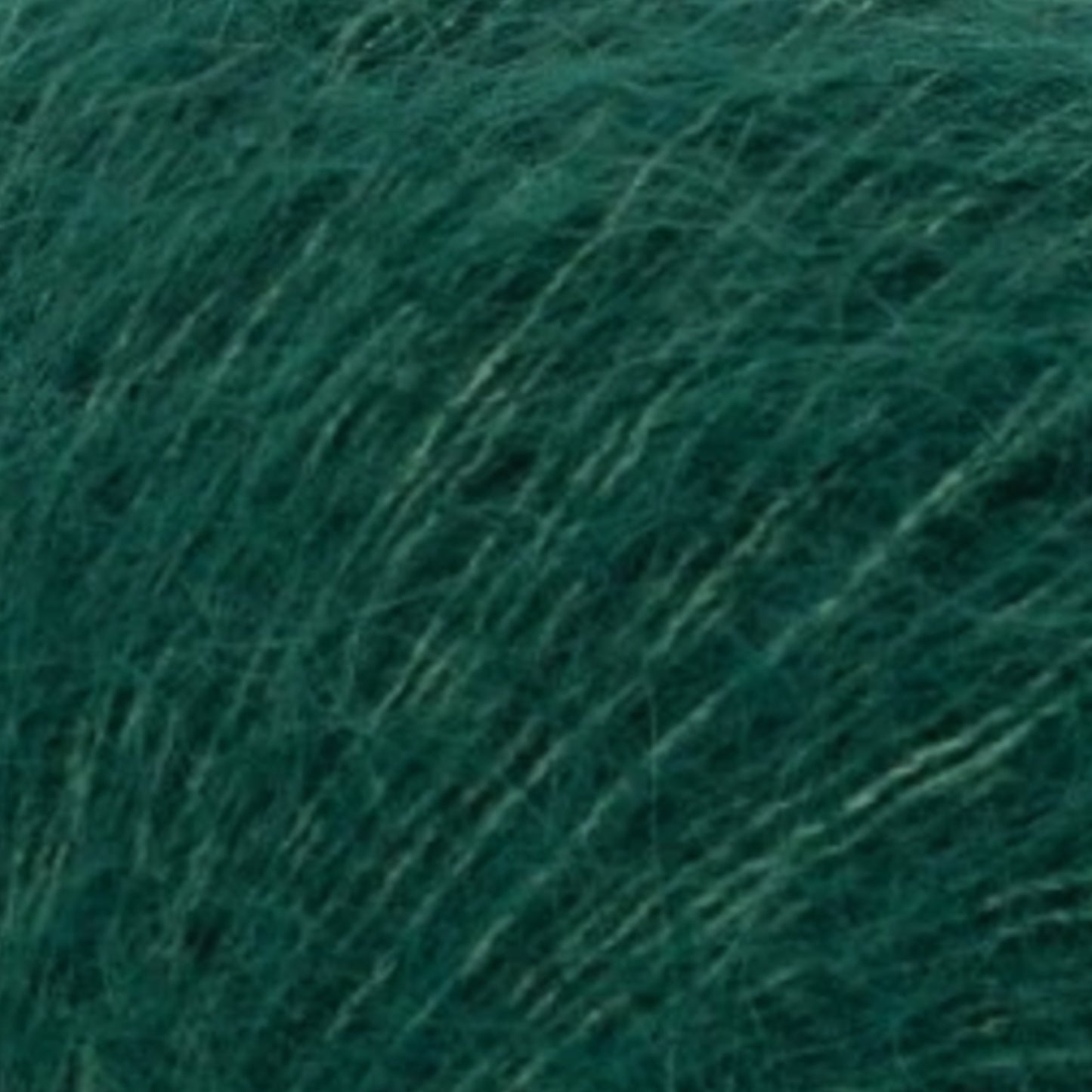 Tynn Silk Mohair - Sandnes Garn