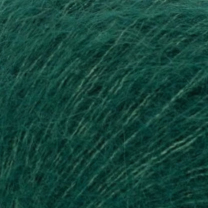 Tynn Silk Mohair - Sandnes Garn