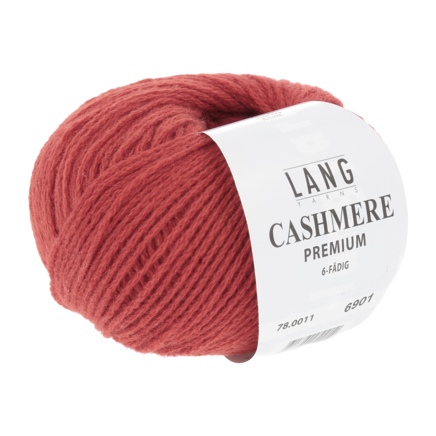 Lang Yarns Cashmere Premium