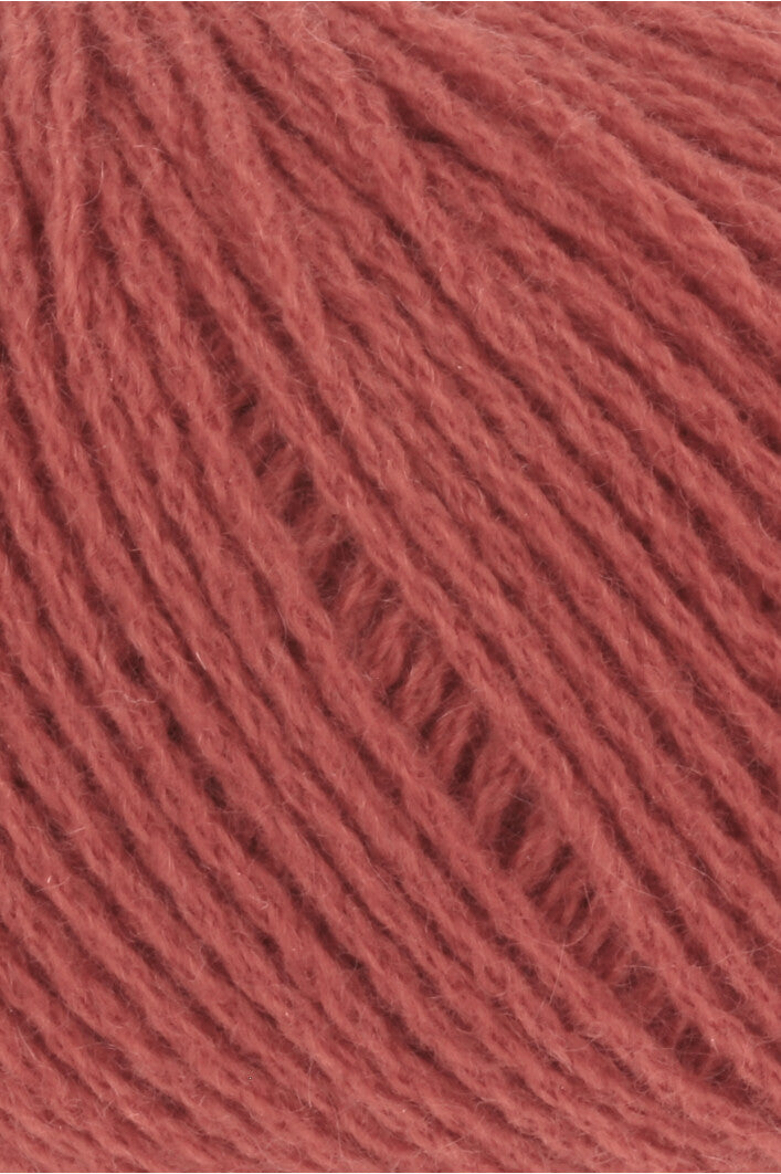 Lang Yarns Cashmere Premium