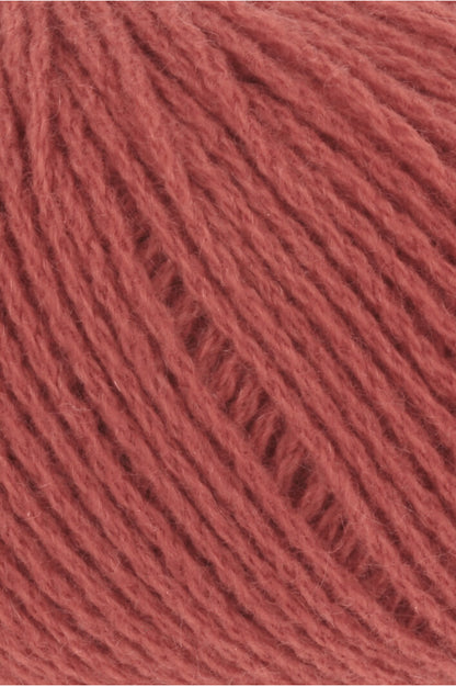 Lang Yarns Cashmere Premium