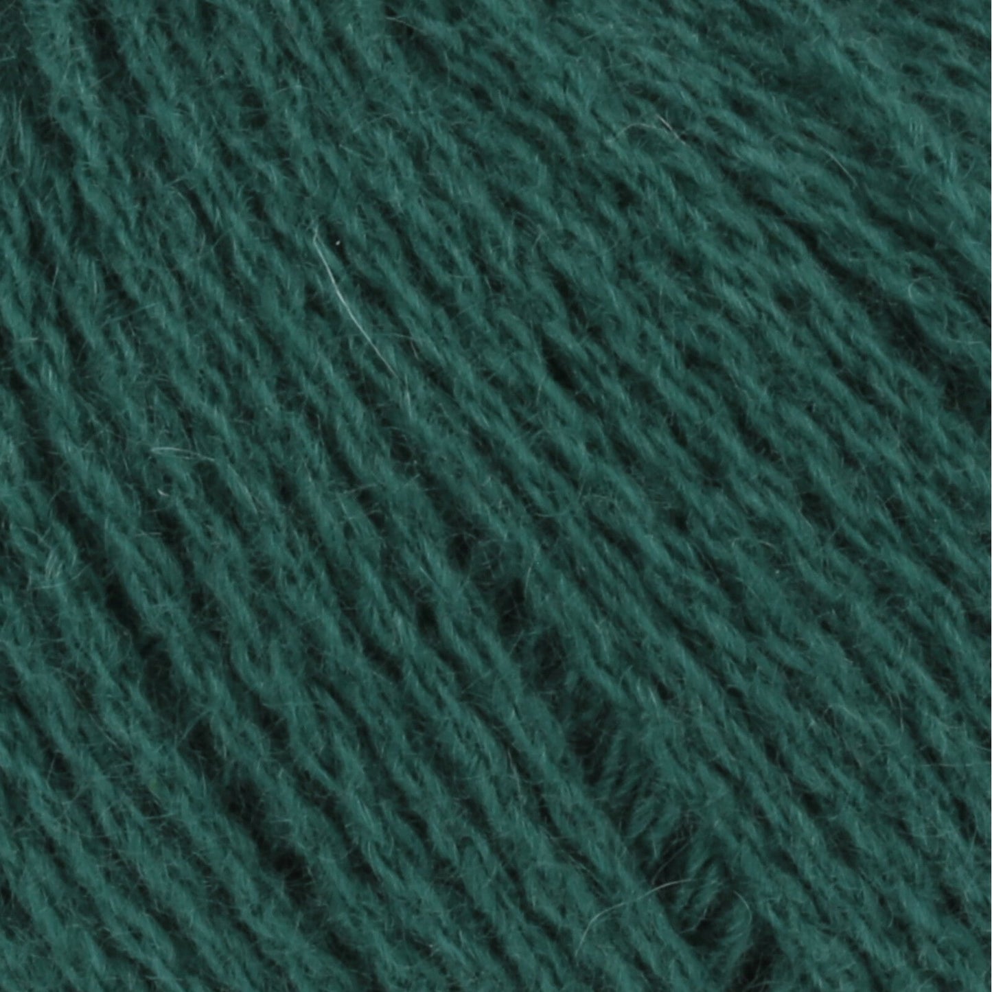 Lang Yarns Cashmere Premium