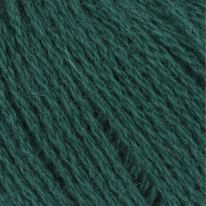 Lang Yarns Cashmere Premium
