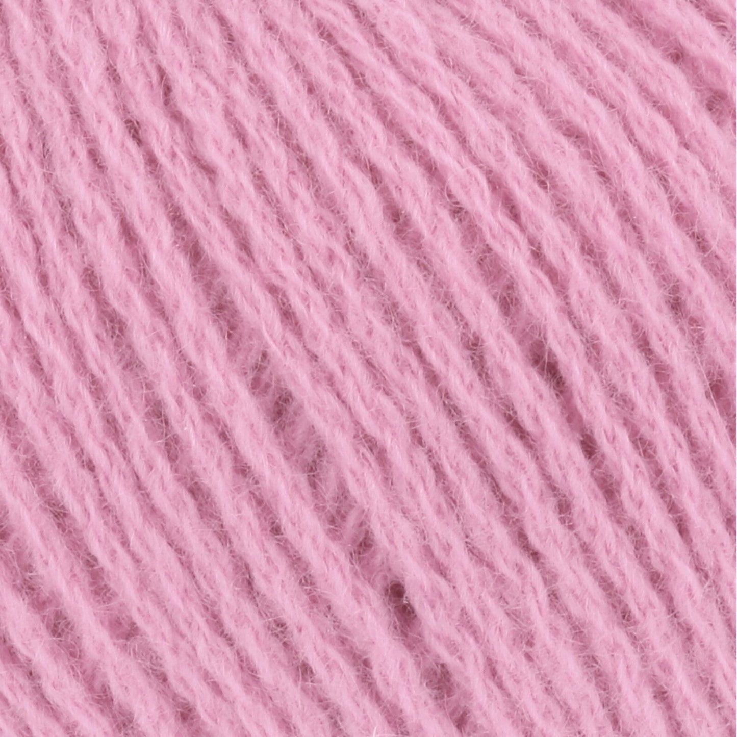 Lang Yarns Cashmere Premium