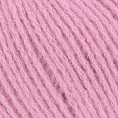 Lang Yarns Cashmere Premium