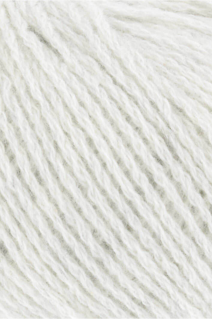 Lang Yarns Cashmere Premium